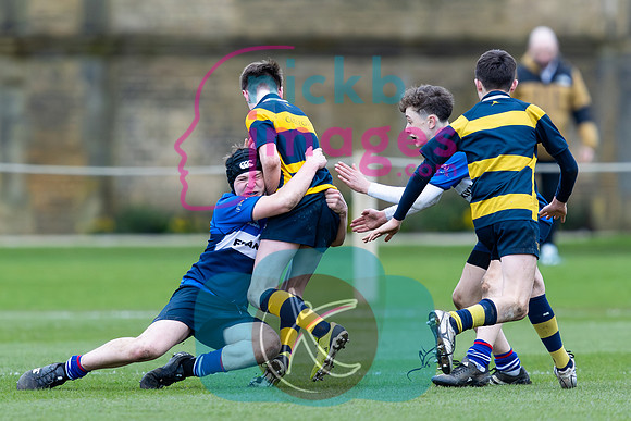 SSM-U14-Cup-Final-Collegiate-Bristol-v-Kings-Macclesfield-140324-178