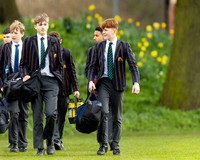 SSM-U14-Cup-Final-Collegiate-Bristol-v-Kings-Macclesfield-140324-17