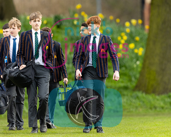 SSM-U14-Cup-Final-Collegiate-Bristol-v-Kings-Macclesfield-140324-17