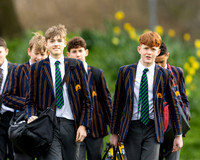 SSM-U14-Cup-Final-Collegiate-Bristol-v-Kings-Macclesfield-140324-18