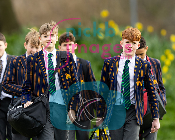 SSM-U14-Cup-Final-Collegiate-Bristol-v-Kings-Macclesfield-140324-18