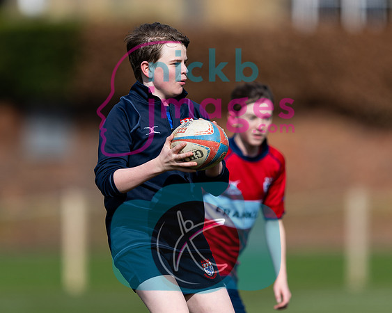 SSM-U14-Cup-Final-Collegiate-Bristol-v-Kings-Macclesfield-140324-46