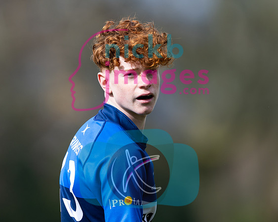 SSM-U14-Cup-Final-Collegiate-Bristol-v-Kings-Macclesfield-140324-68