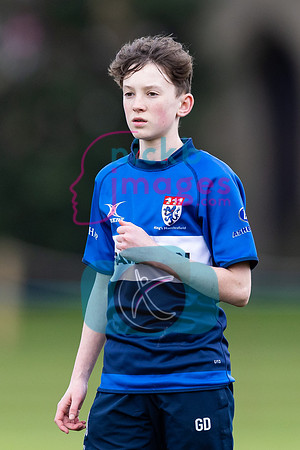 SSM-U14-Cup-Final-Collegiate-Bristol-v-Kings-Macclesfield-140324-61
