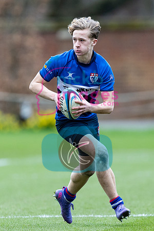 SSM-U14-Cup-Final-Collegiate-Bristol-v-Kings-Macclesfield-140324-135