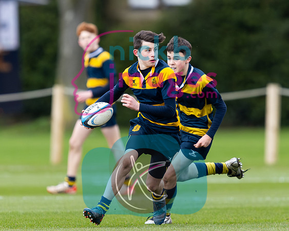SSM-U14-Cup-Final-Collegiate-Bristol-v-Kings-Macclesfield-140324-100