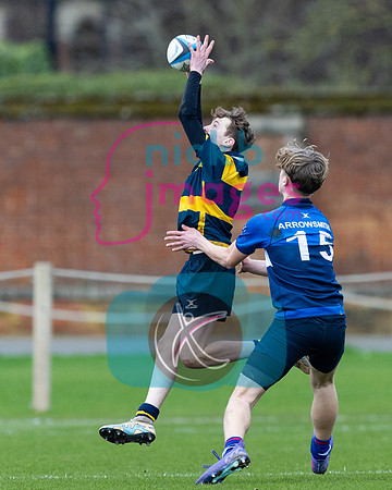 SSM-U14-Cup-Final-Collegiate-Bristol-v-Kings-Macclesfield-140324-99