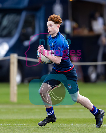 SSM-U14-Cup-Final-Collegiate-Bristol-v-Kings-Macclesfield-140324-148