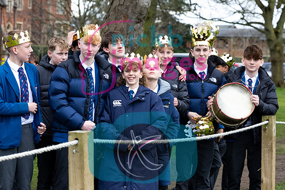 SSM-U14-Cup-Final-Collegiate-Bristol-v-Kings-Macclesfield-140324-74