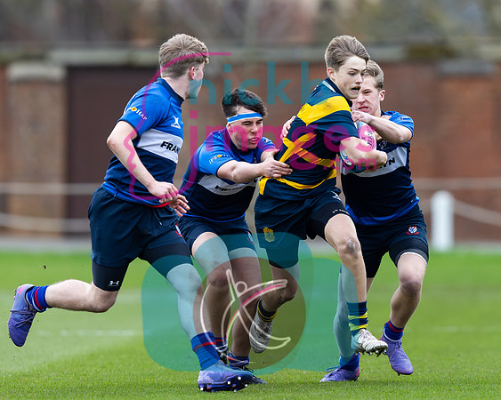 SSM-U14-Cup-Final-Collegiate-Bristol-v-Kings-Macclesfield-140324-84
