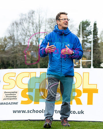 SSM-U14-Cup-Final-Collegiate-Bristol-v-Kings-Macclesfield-140324-196