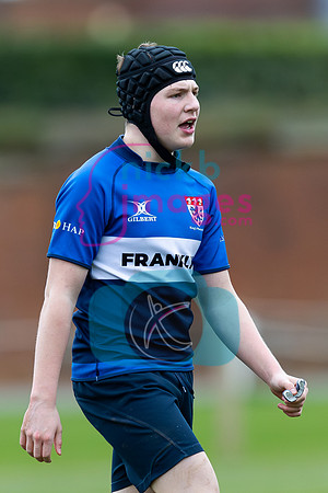 SSM-U14-Cup-Final-Collegiate-Bristol-v-Kings-Macclesfield-140324-87