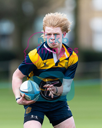 SSM-U14-Cup-Final-Collegiate-Bristol-v-Kings-Macclesfield-140324-127