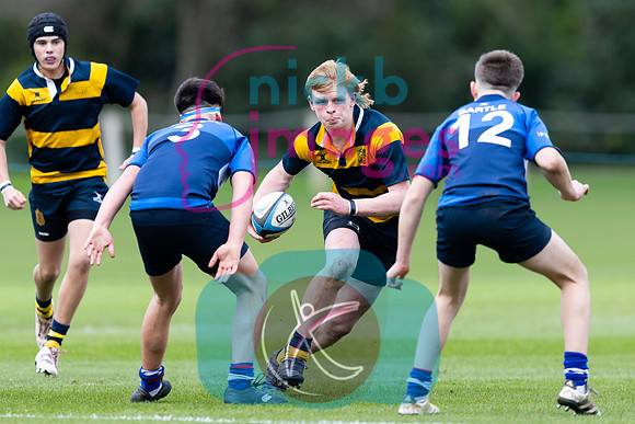 SSM-U14-Cup-Final-Collegiate-Bristol-v-Kings-Macclesfield-140324-126