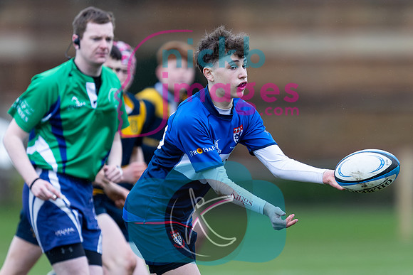 SSM-U14-Cup-Final-Collegiate-Bristol-v-Kings-Macclesfield-140324-96