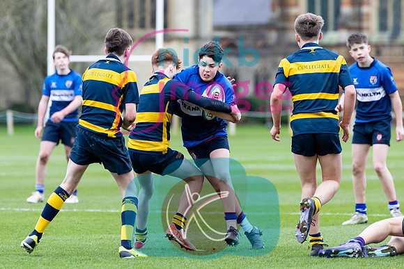 SSM-U14-Cup-Final-Collegiate-Bristol-v-Kings-Macclesfield-140324-166