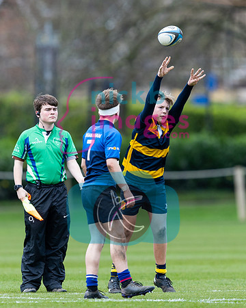 SSM-U14-Cup-Final-Collegiate-Bristol-v-Kings-Macclesfield-140324-124