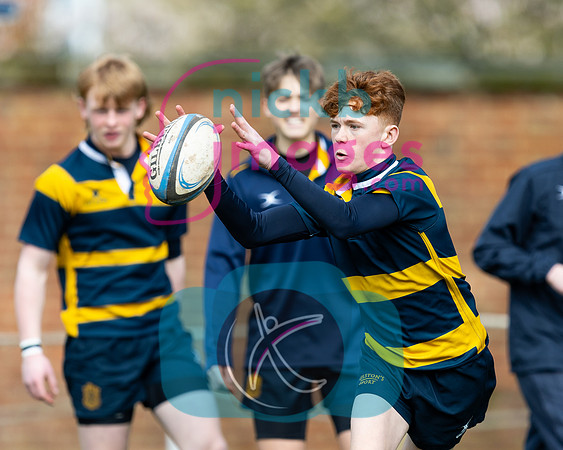 SSM-U14-Cup-Final-Collegiate-Bristol-v-Kings-Macclesfield-140324-51