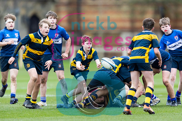 SSM-U14-Cup-Final-Collegiate-Bristol-v-Kings-Macclesfield-140324-175