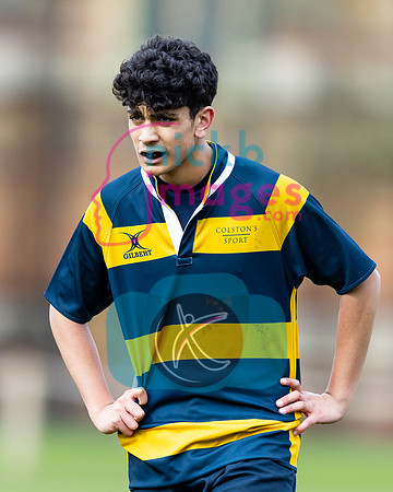 SSM-U14-Cup-Final-Collegiate-Bristol-v-Kings-Macclesfield-140324-114