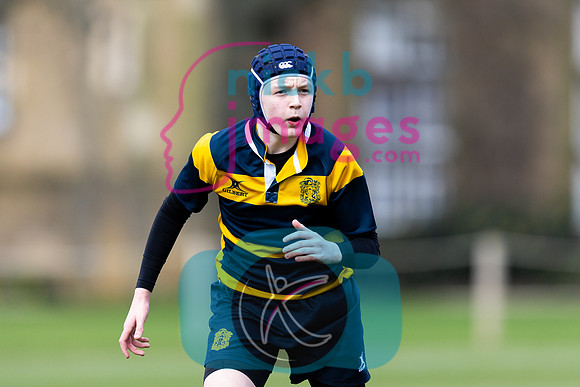 SSM-U14-Cup-Final-Collegiate-Bristol-v-Kings-Macclesfield-140324-115