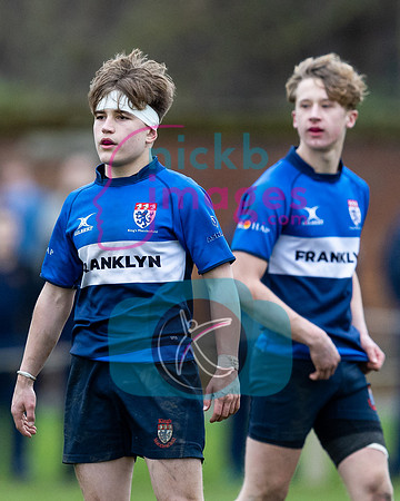 SSM-U14-Cup-Final-Collegiate-Bristol-v-Kings-Macclesfield-140324-159