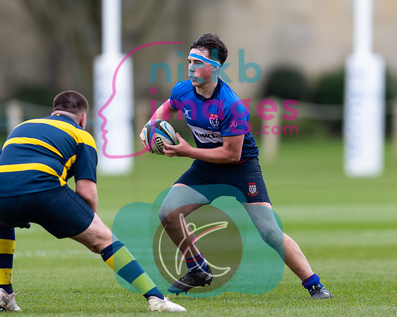 SSM-U14-Cup-Final-Collegiate-Bristol-v-Kings-Macclesfield-140324-167