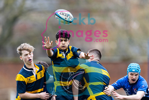 SSM-U14-Cup-Final-Collegiate-Bristol-v-Kings-Macclesfield-140324-136
