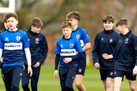 SSM-U14-Cup-Final-Collegiate-Bristol-v-Kings-Macclesfield-140324-13
