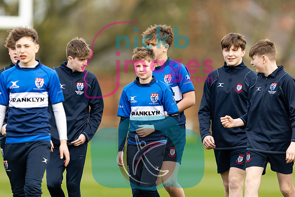 SSM-U14-Cup-Final-Collegiate-Bristol-v-Kings-Macclesfield-140324-13