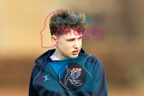 SSM-U14-Cup-Final-Collegiate-Bristol-v-Kings-Macclesfield-140324-27