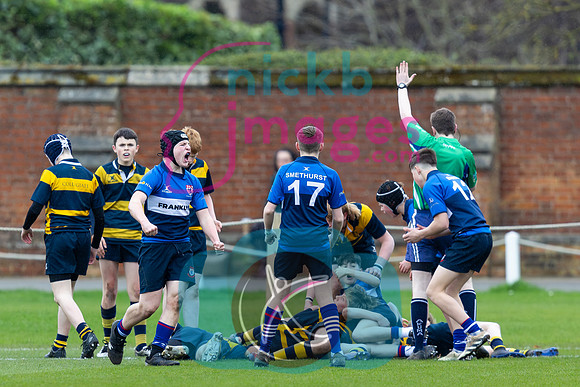 SSM-U14-Cup-Final-Collegiate-Bristol-v-Kings-Macclesfield-140324-90