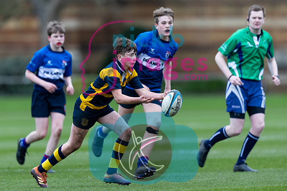 SSM-U14-Cup-Final-Collegiate-Bristol-v-Kings-Macclesfield-140324-176
