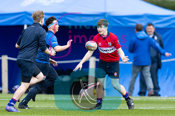 SSM-U14-Cup-Final-Collegiate-Bristol-v-Kings-Macclesfield-140324-43