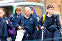 SSM-U14-Cup-Final-Collegiate-Bristol-v-Kings-Macclesfield-140324-5