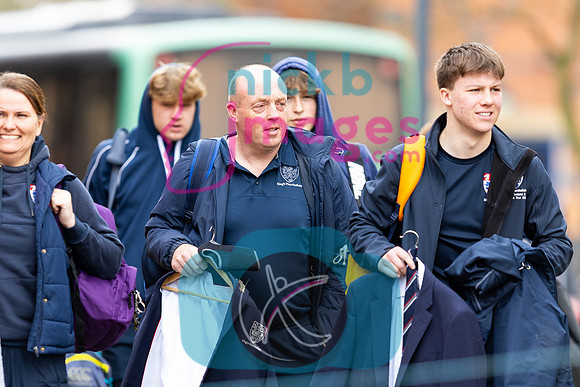SSM-U14-Cup-Final-Collegiate-Bristol-v-Kings-Macclesfield-140324-5