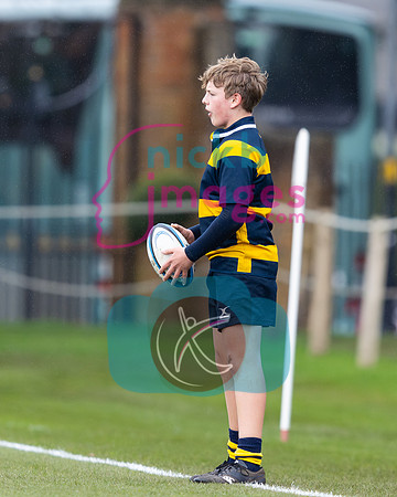 SSM-U14-Cup-Final-Collegiate-Bristol-v-Kings-Macclesfield-140324-98