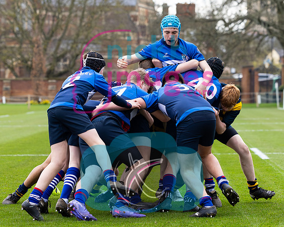 SSM-U14-Cup-Final-Collegiate-Bristol-v-Kings-Macclesfield-140324-82