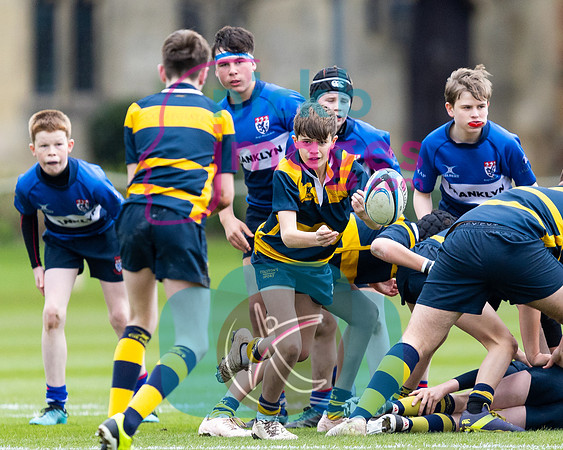 SSM-U14-Cup-Final-Collegiate-Bristol-v-Kings-Macclesfield-140324-144