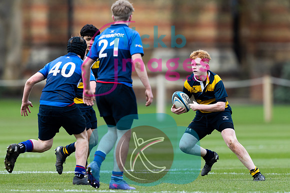 SSM-U14-Cup-Final-Collegiate-Bristol-v-Kings-Macclesfield-140324-120