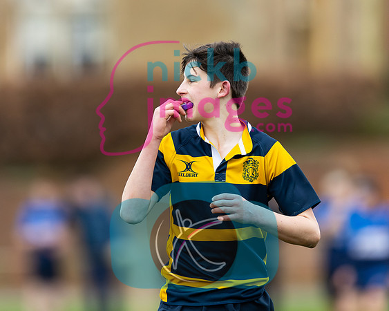 SSM-U14-Cup-Final-Collegiate-Bristol-v-Kings-Macclesfield-140324-150