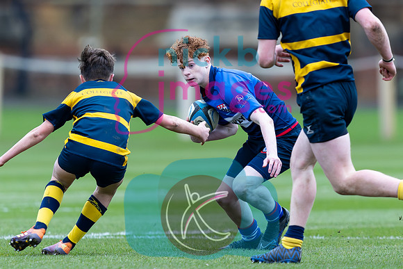SSM-U14-Cup-Final-Collegiate-Bristol-v-Kings-Macclesfield-140324-157