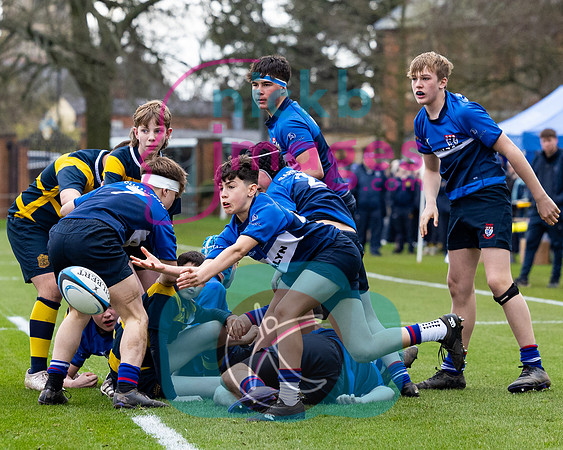 SSM-U14-Cup-Final-Collegiate-Bristol-v-Kings-Macclesfield-140324-83
