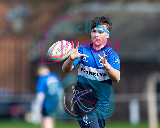 SSM-U14-Cup-Final-Collegiate-Bristol-v-Kings-Macclesfield-140324-36