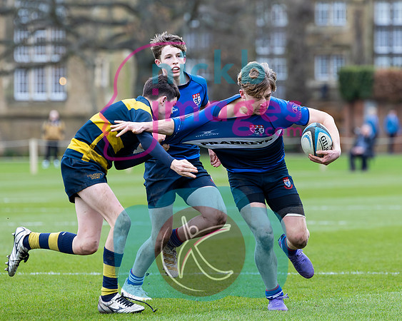 SSM-U14-Cup-Final-Collegiate-Bristol-v-Kings-Macclesfield-140324-169