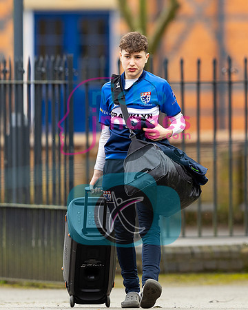 SSM-U14-Cup-Final-Collegiate-Bristol-v-Kings-Macclesfield-140324-9