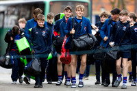 SSM-U14-Cup-Final-Collegiate-Bristol-v-Kings-Macclesfield-140324-3