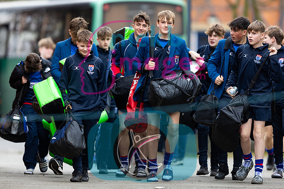 SSM-U14-Cup-Final-Collegiate-Bristol-v-Kings-Macclesfield-140324-3