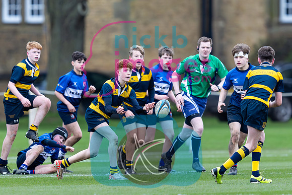 SSM-U14-Cup-Final-Collegiate-Bristol-v-Kings-Macclesfield-140324-177
