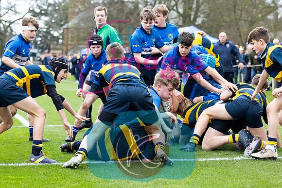 SSM-U14-Cup-Final-Collegiate-Bristol-v-Kings-Macclesfield-140324-143